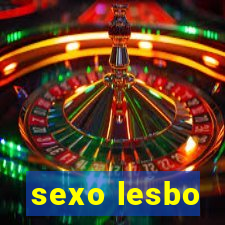 sexo lesbo